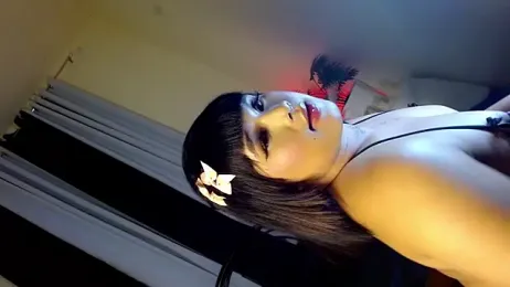 falling_angel96 webcam stripchat model stream image