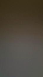 ect_or webcam cam4 model stream image