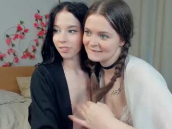 eusebiaplageman webcam model stream image