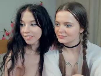 eusebiaplageman webcam model stream image