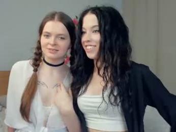 eusebiaplageman webcam model stream image