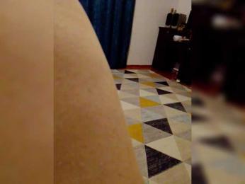 Eva-4 webcam model stream image