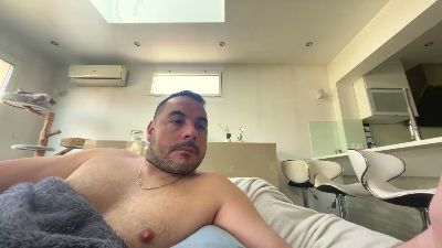 justeqqun webcam cam4 model stream image