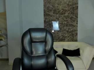 rebeccahudson webcam camsoda model stream image