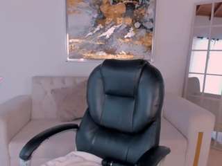 rebeccahudson webcam model stream image