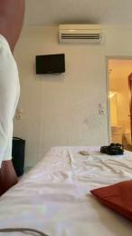 Bogosse444449 webcam model stream image