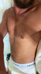 Bogosse444449 webcam model stream image