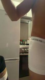 Bogosse444449 webcam cam4 model stream image