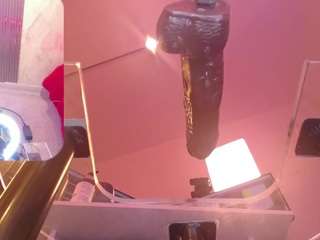 valeriabonnet webcam model stream image