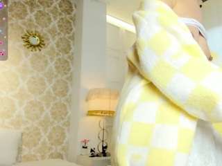 lilyythea webcam model stream image