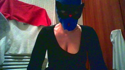 MoglieBirichina webcam model stream image