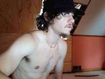 codyscontnt webcam model stream image