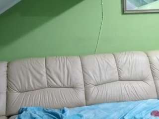 milf44milf webcam model stream image