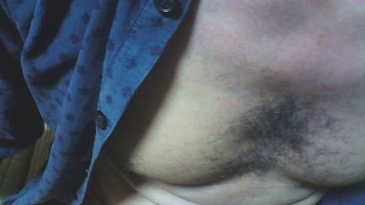 extremay webcam cam4 model stream image