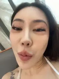 Lasouris5254 webcam stripchat model stream image
