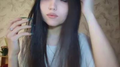 RachealWiener webcam cam4 model stream image