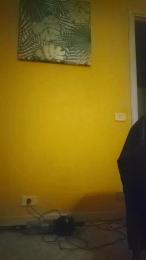 boccadifuoc1 webcam cam4 model stream image