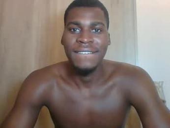 fuck_buoy webcam chaturbate model stream image