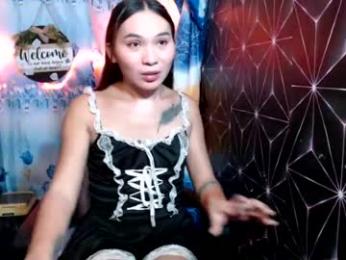 nickha_bryanah webcam model stream image
