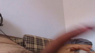 varoniberico4 webcam model stream image