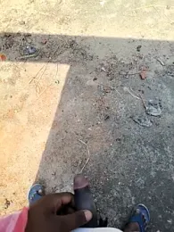 sarkarsurajitmmm webcam model stream image