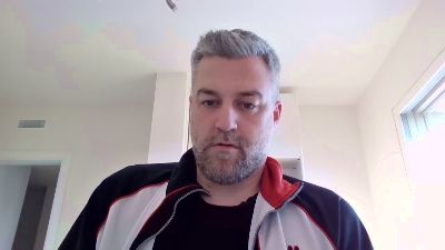 cavaliere1987 webcam model stream image