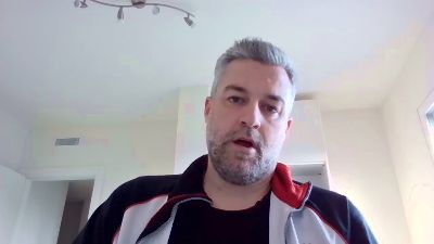 cavaliere1987 webcam cam4 model stream image