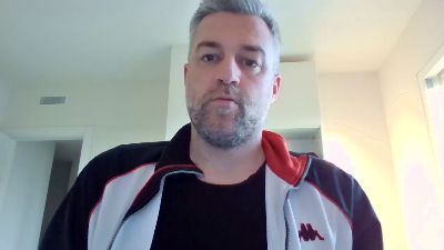 cavaliere1987 webcam cam4 model stream image