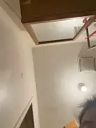 LeBimbo webcam model stream image