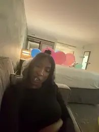 LeBimbo webcam model stream image