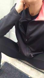 Shely5934 webcam model stream image