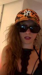 Shely5934 webcam cam4 model stream image