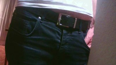 SpeedSail webcam model stream image