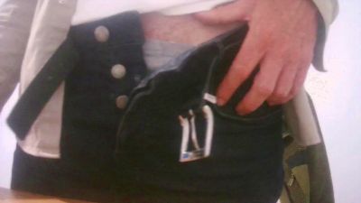 SpeedSail webcam model stream image