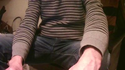 SpeedSail webcam model stream image