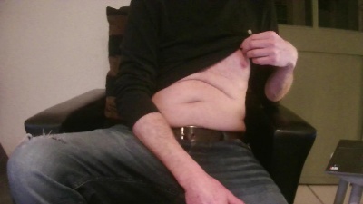 SpeedSail webcam model stream image