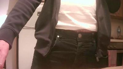 SpeedSail webcam model stream image