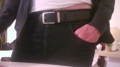 SpeedSail webcam model stream image