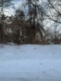 annablisss webcam model stream image