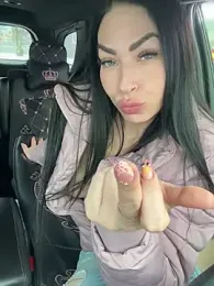 annablisss webcam model stream image