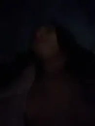 annablisss webcam model stream image