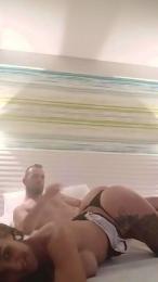 Juge24 webcam model stream image