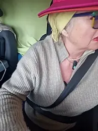 Hot-Muci webcam stripchat model stream image