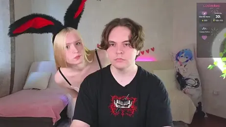 skuf_page webcam model stream image