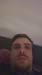 Thorodinsson03 webcam model stream image