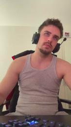 Thorodinsson03 webcam cam4 model stream image