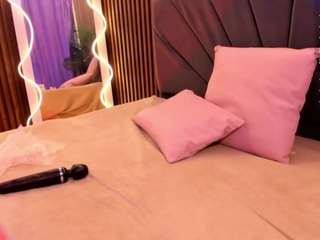 neftis-tay webcam camsoda model stream image