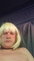 Sissy_7436 webcam model stream image