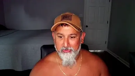 Brownmagic48 webcam stripchat model stream image