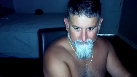 Brownmagic48 webcam model stream image
